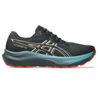 ASICS GT-2000 14 Gtx 'Black Apricot Crush'