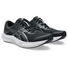 ASICS Hyper Speed 5 Wide 'Black Metropolis'