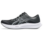 ASICS Hyper Speed 5 Wide 'Black Metropolis'