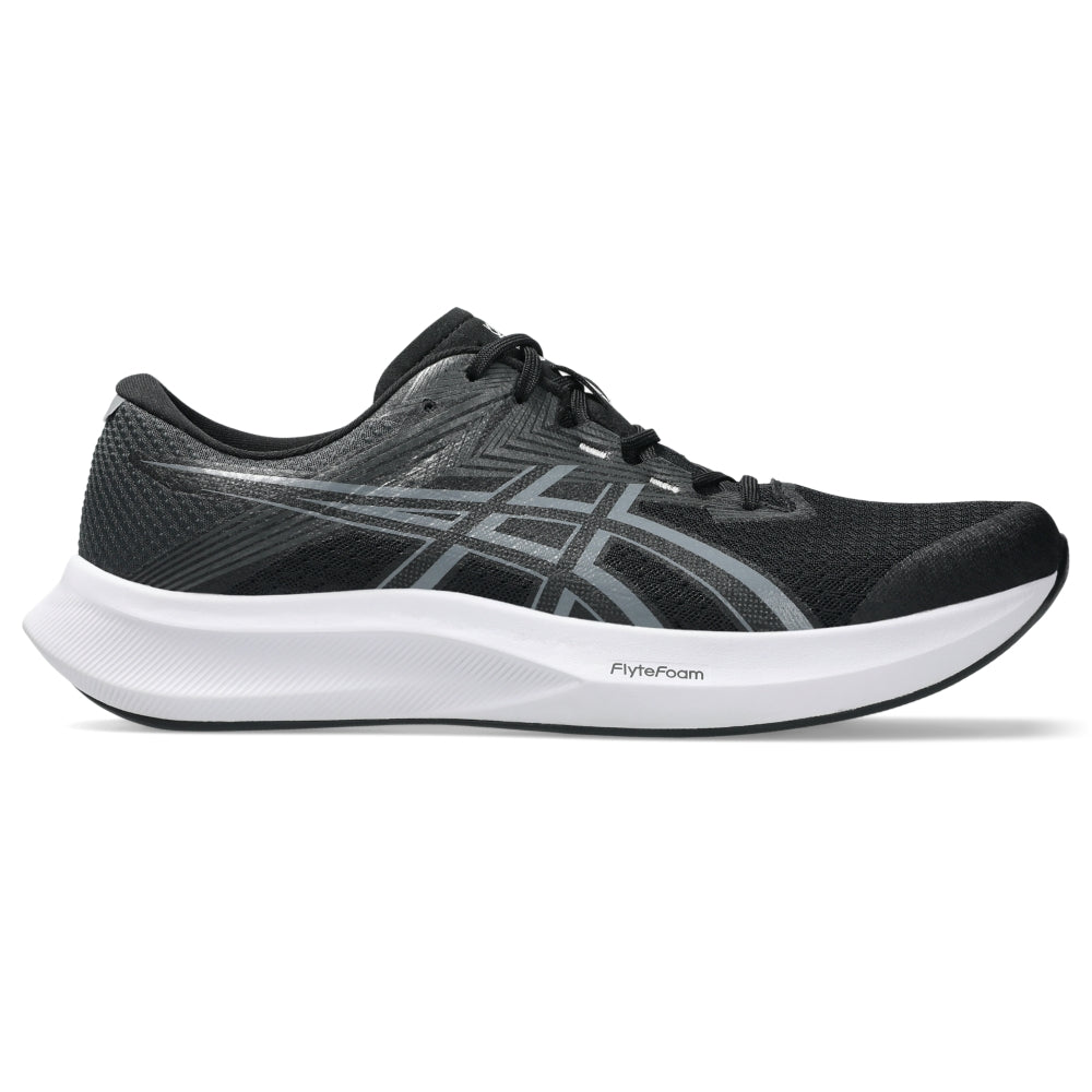 ASICS Hyper Speed 5 Wide 'Black Metropolis'