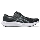 ASICS Hyper Speed 5 Wide 'Black Metropolis'