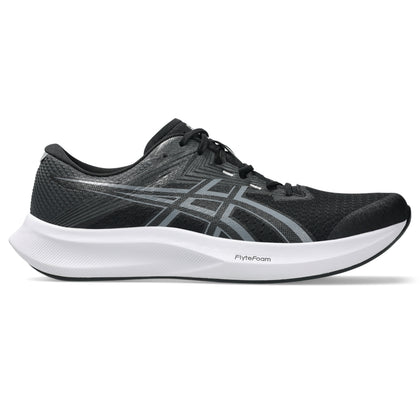 ASICS Hyper Speed 5 Wide 'Black Metropolis'