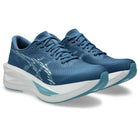 ASICS Sonicblast 'Winter Sea Stillwater'