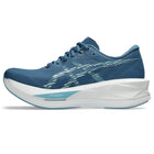 ASICS Sonicblast 'Winter Sea Stillwater'