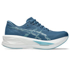 ASICS Sonicblast 'Winter Sea Stillwater'