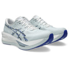 ASICS Sonicblast 'Arctic Blue Grey Blue'
