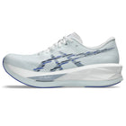 ASICS Sonicblast 'Arctic Blue Grey Blue'