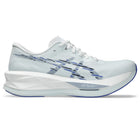 ASICS Sonicblast 'Arctic Blue Grey Blue'
