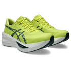 ASICS Sonicblast 'Citron Tranquil Teal'