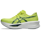 ASICS Sonicblast 'Citron Tranquil Teal'