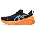 ASICS Novablast 5 Lite-Show 'Lite-Show Orange Pop'