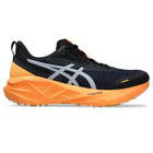 ASICS Novablast 5 Lite-Show 'Lite-Show Orange Pop'