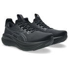 ASICS GEL-Nimbus 28 'Black Graphite Grey'