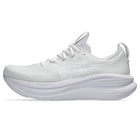 ASICS GEL-Nimbus 28 'White White'