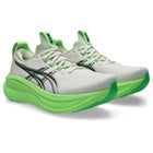 ASICS GEL-Nimbus 28 'Cream Black'
