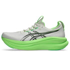 ASICS GEL-Nimbus 28 'Cream Black'