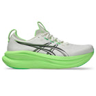 ASICS GEL-Nimbus 28 'Cream Black'