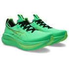 ASICS GEL-Nimbus 28 'Vital Green Illuminate Green'