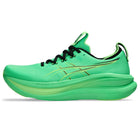 ASICS GEL-Nimbus 28 'Vital Green Illuminate Green'