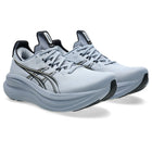 ASICS GEL-Nimbus 28 'Grey Blue Black'