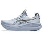 ASICS GEL-Nimbus 28 'Grey Blue Black'