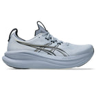 ASICS GEL-Nimbus 28 'Grey Blue Black'