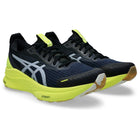 ASICS GEL-Kayano 32 Lite-Show 'Lite-Show Citron'