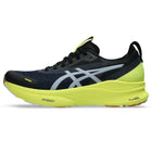 ASICS GEL-Kayano 32 Lite-Show 'Lite-Show Citron'