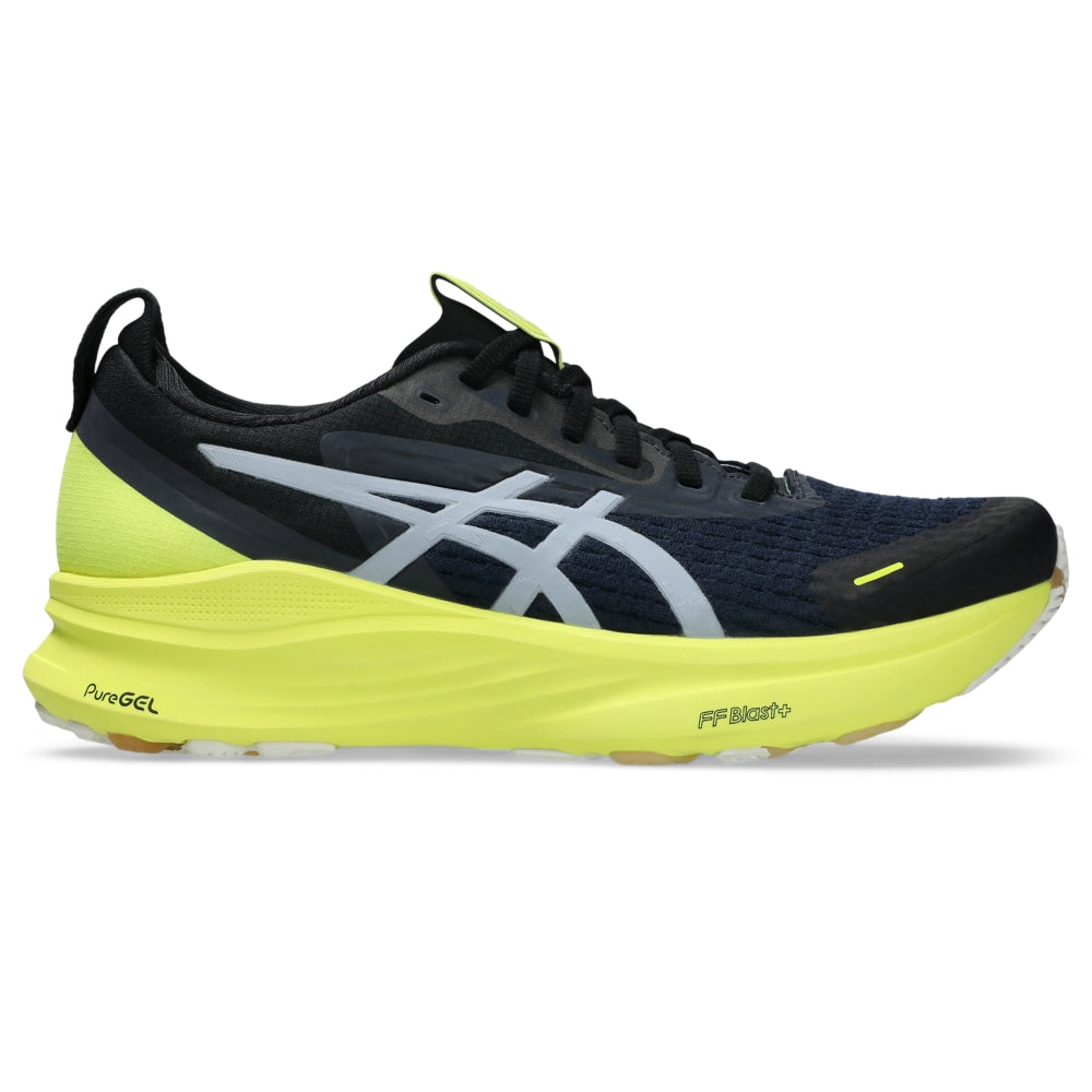 ASICS GEL-Kayano 32 Lite-Show 'Lite-Show Citron'