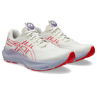 ASICS GT-2000 14 Tokyo 'Cream Edo Purple'