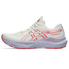ASICS GT-2000 14 Tokyo 'Cream Edo Purple'