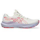 ASICS GT-2000 14 Tokyo 'Cream Edo Purple'