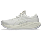 ASICS GEL-Cumulus 28 'Cream Glacier Grey'
