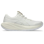 ASICS GEL-Cumulus 28 'Cream Glacier Grey'