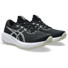 ASICS GEL-Cumulus 28 Extra Wide 'Black White'