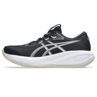 ASICS GEL-Cumulus 28 Extra Wide 'Black White'
