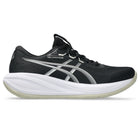 ASICS GEL-Cumulus 28 Extra Wide 'Black White'