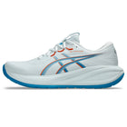 ASICS GEL-Cumulus 28 Wide 'Arctic Blue Aegean Blue'
