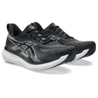 ASICS Glideride Max 2 Wide 'Black White'