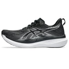 ASICS Glideride Max 2 Wide 'Black White'