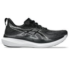 ASICS Glideride Max 2 Wide 'Black White'