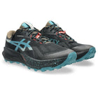 ASICS Trabuco 14 Gtx 'Black Misty Pine'