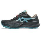 ASICS Trabuco 14 Gtx 'Black Misty Pine'