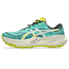 ASICS Trabuco 14 'Aurora Green Light Dust'