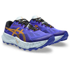ASICS Trabuco 14 'Cobalt Burst Sandstorm'