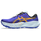 ASICS Trabuco 14 'Cobalt Burst Sandstorm'