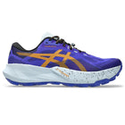 ASICS Trabuco 14 'Cobalt Burst Sandstorm'
