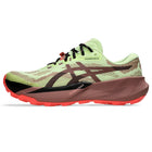 ASICS Trabuco 14 'Illuminate Yellow Umeboshi'