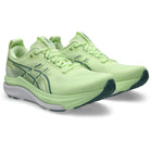 ASICS GEL-Kayano 33 'Illuminate Yellow White'