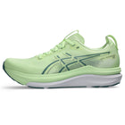 ASICS GEL-Kayano 33 'Illuminate Yellow White'